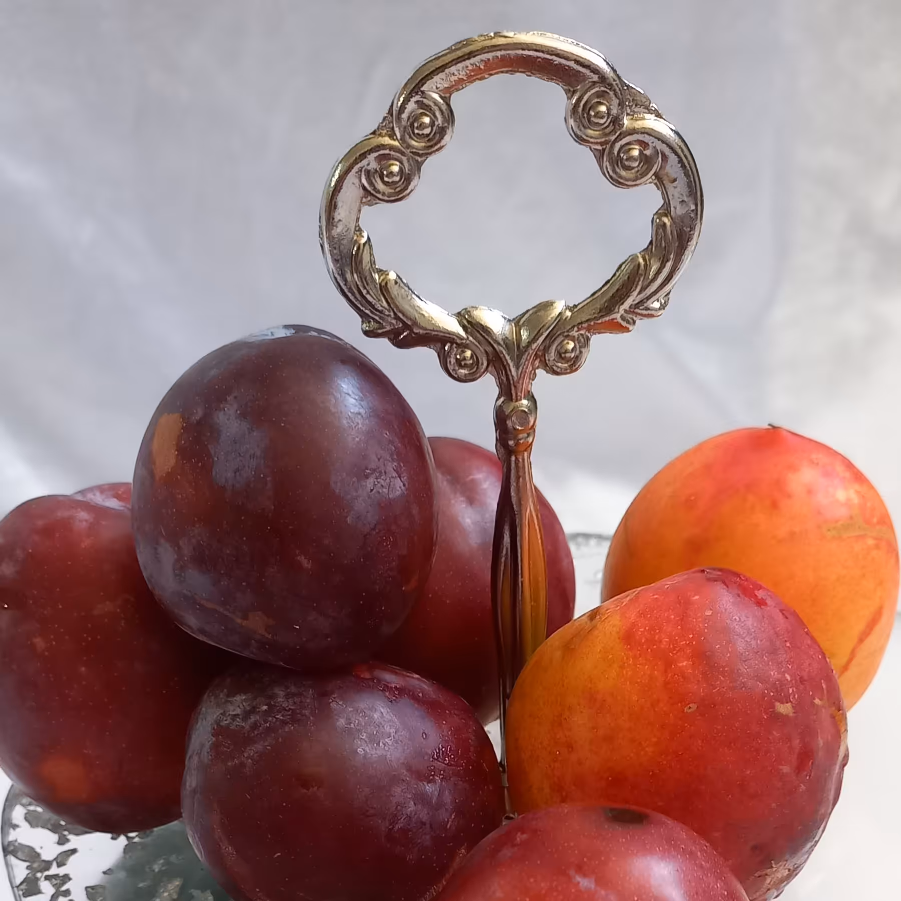 ست پذیرایی لاکچری