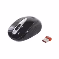 ماوس بی سیم ای فور تک مدل G9-570FX