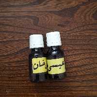 انفیه پودری