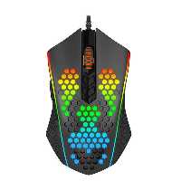 ماوس گیمینگ ردراگون مدل M809-K