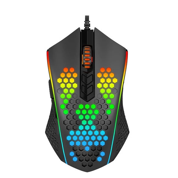ماوس گیمینگ ردراگون مدل M809-K