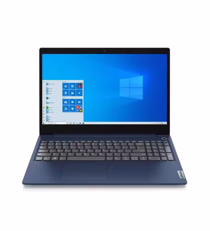قیمت لپ تاپ لنوو 15.6 اینچی مدل IdeaPad 3-CAI
