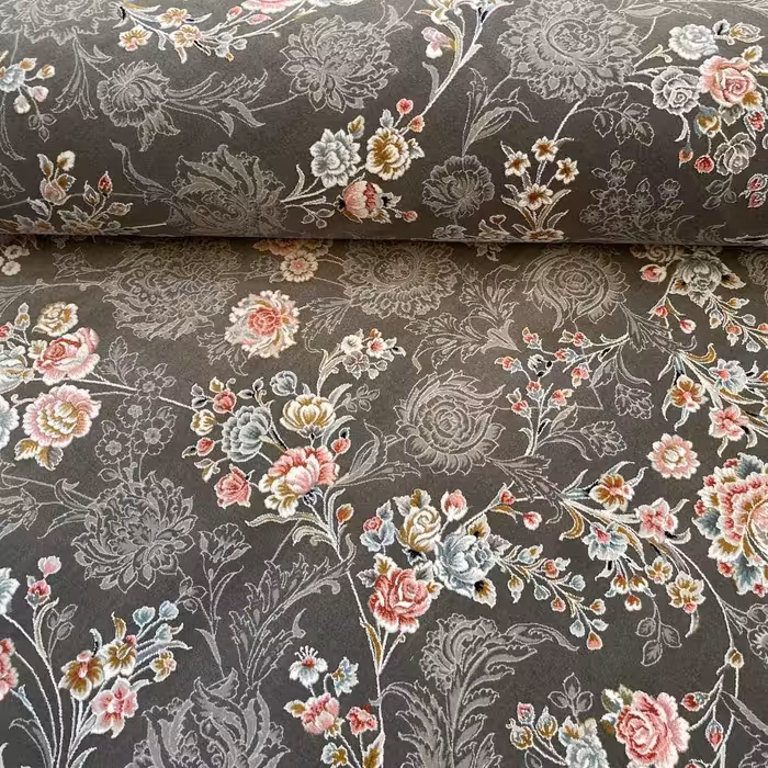 فرش 1500 شانه برجسته