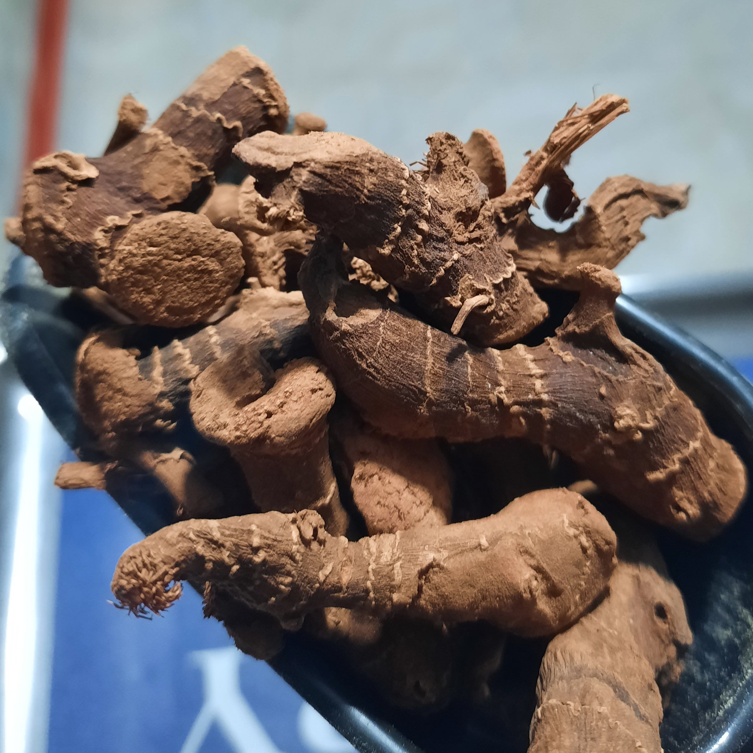 قولنجان