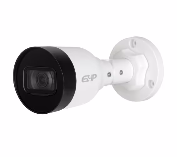 دوربین مدار بسته تحت شبکه داهوا مدل IPC-B1B40P