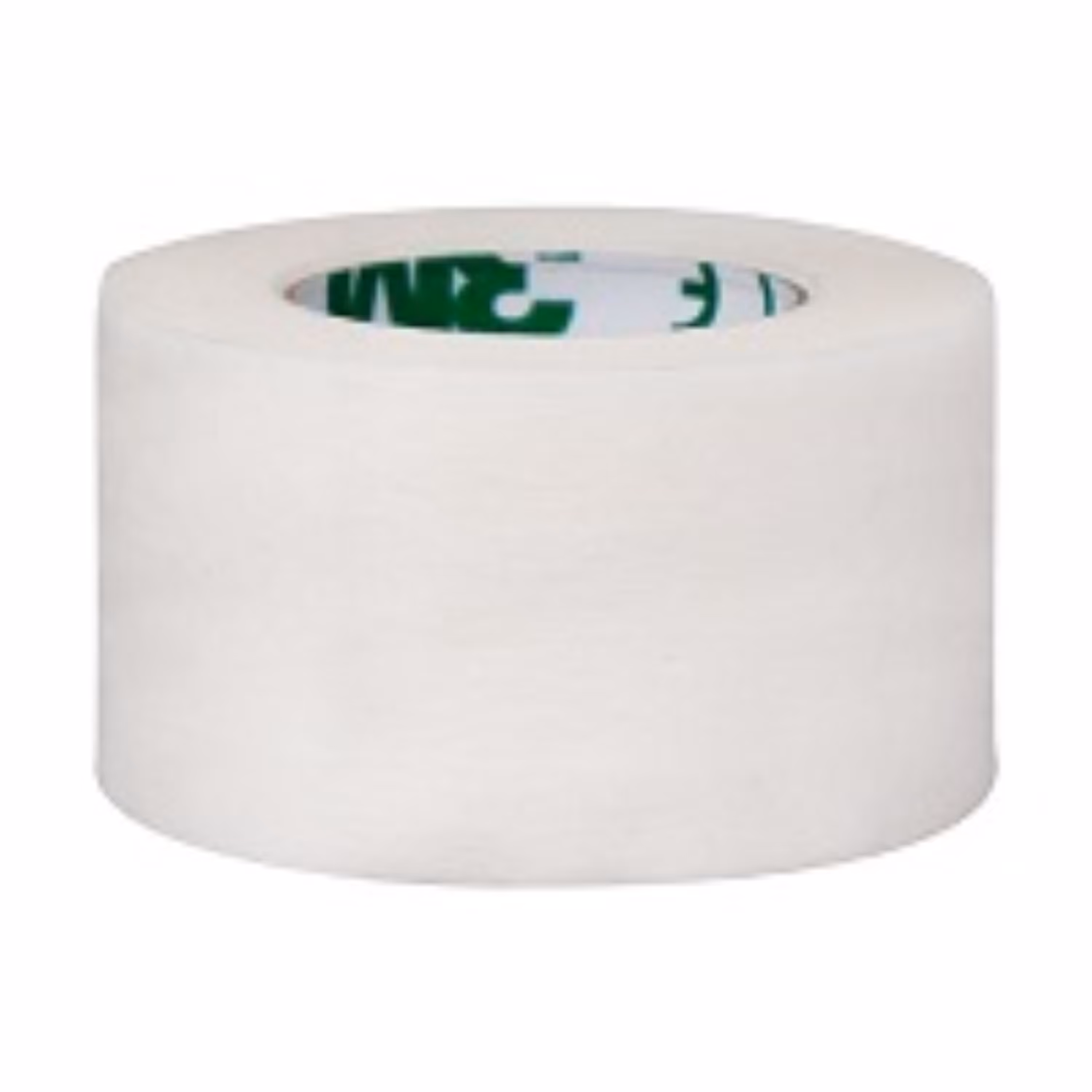 چسب پانسمان 2.5 سانت 3m