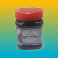 رب انار قجری شیرین و غلیظ و محلی و سنتی فوتکا 450 گرم