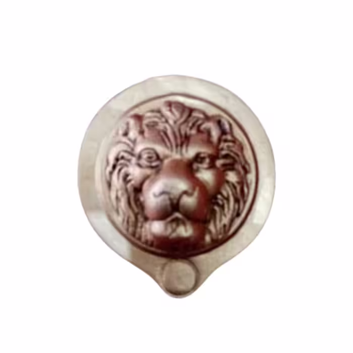 سر درب کله شیر