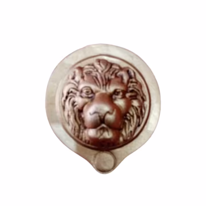 سر درب کله شیر