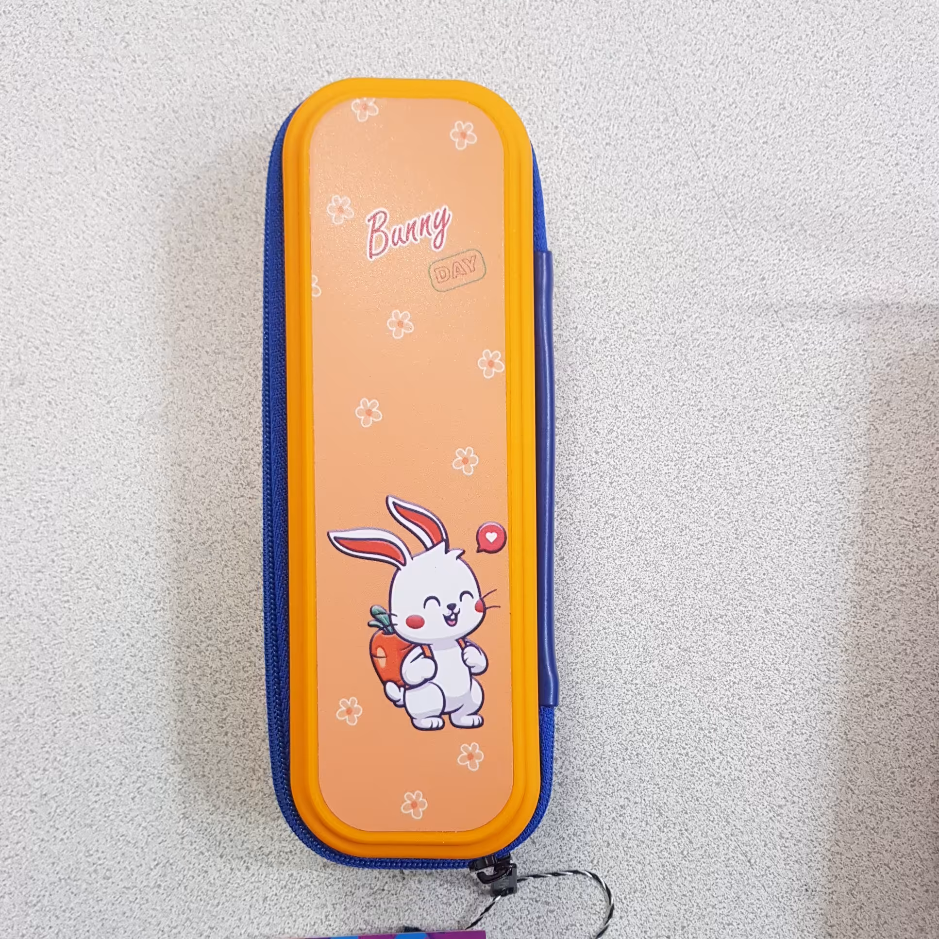 جامدادی کتابی عرش در طرح های متنوع و کیفیت بالا