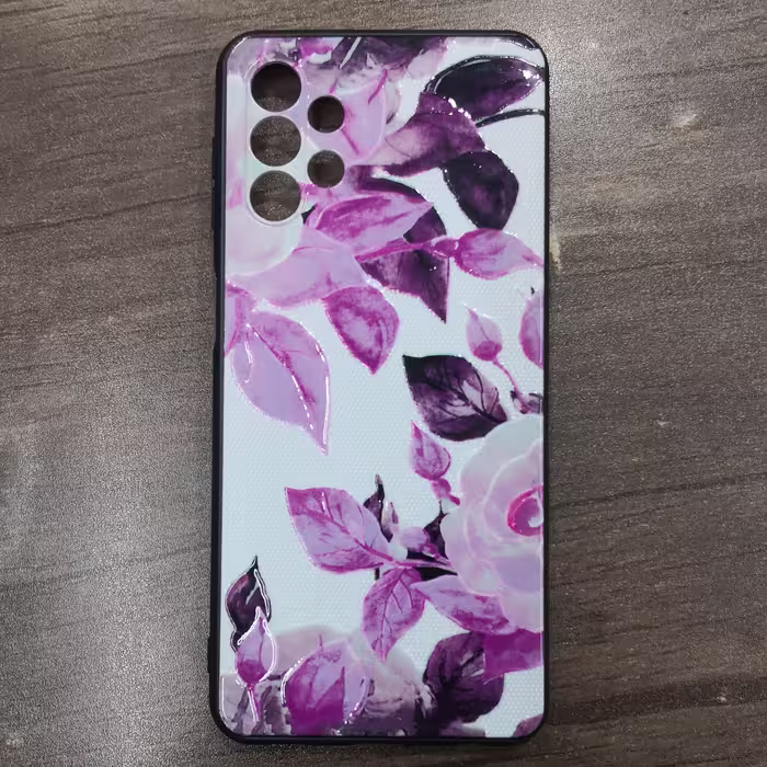 قاب سامسونگ A13 4G