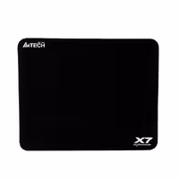 ماوس پد ای فورتک مدل X7-200MP - فروشگاه اینترنتی طیف سنتر