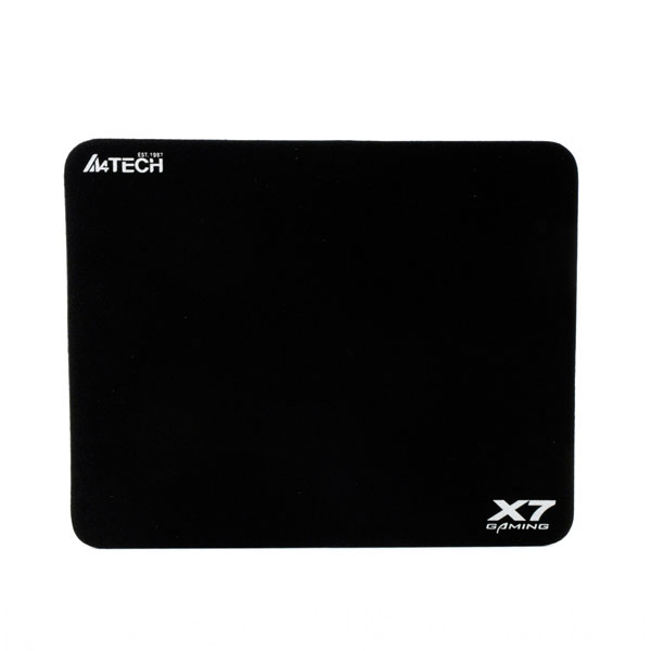 ماوس پد ای فورتک مدل X7-200MP - فروشگاه اینترنتی طیف سنتر