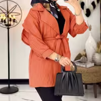 مانتو مژده