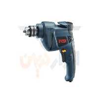 دریل 10 ریوبی ryobi