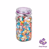 بانکه زیبا پاپاشف2