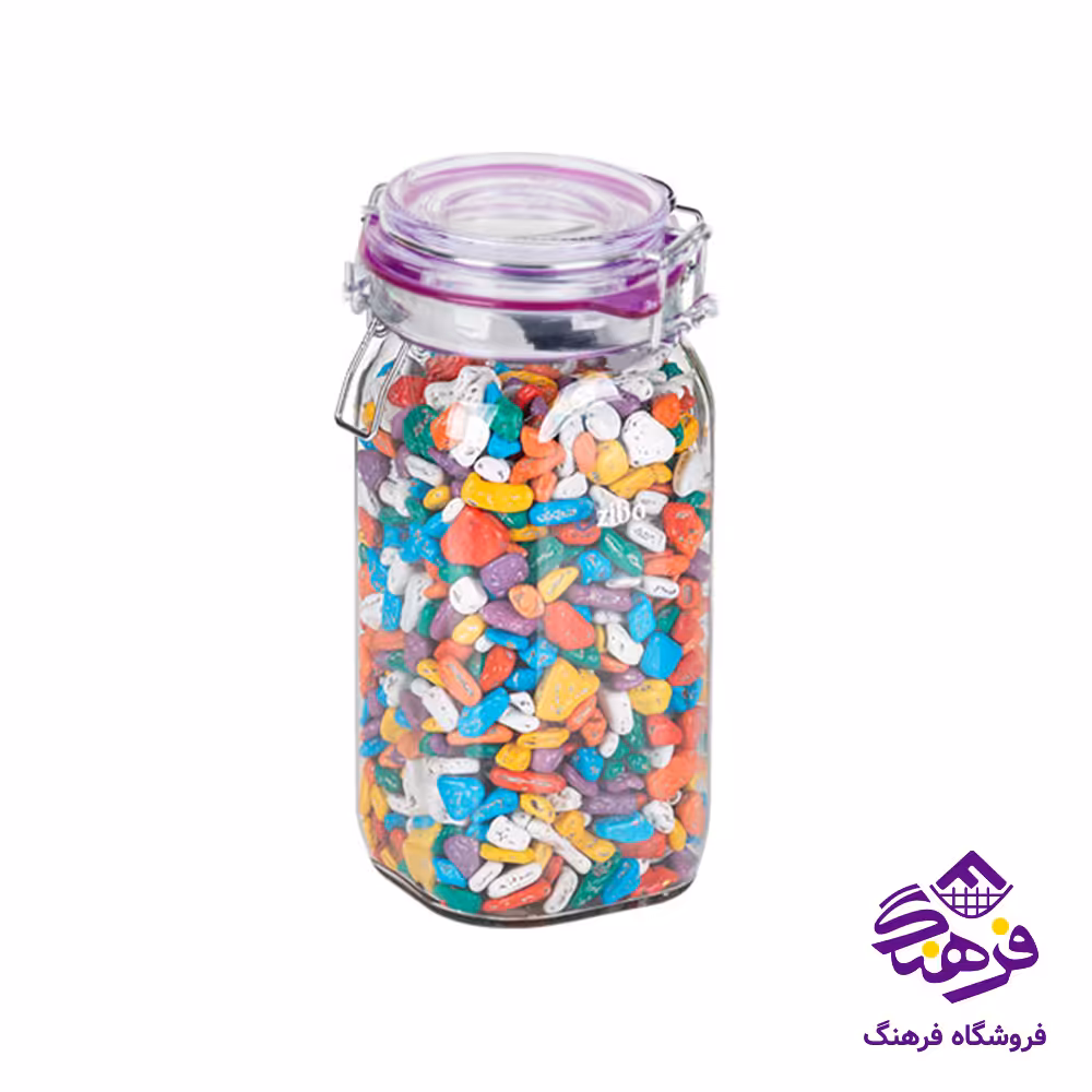 بانکه زیبا پاپاشف2