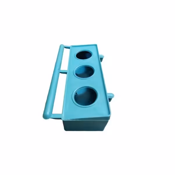 ظرف دانخوری کد B1