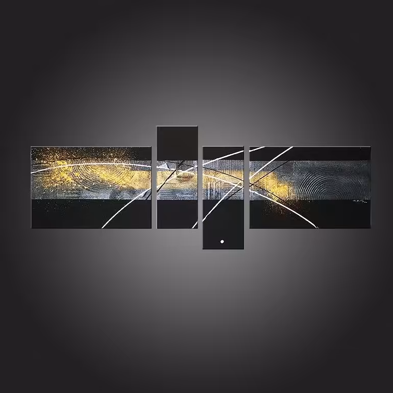 تابلوی نقاشی کد 345