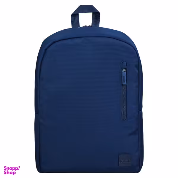 کوله پشتی لپ تاپ کوله مدل KL1504 مناسب برای لپ تاپ 15.6 اینچی