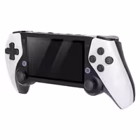 کنسول بازی دستی مدل M25