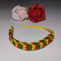 دستبند دوستی 