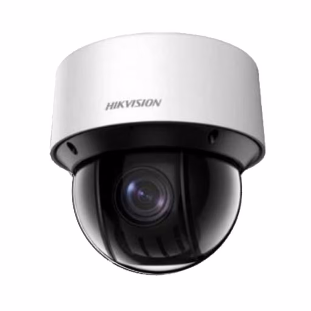 دوربین اسپیددام مدل DS-2DE4A220IW-DE | قیمت و خرید | نت ران