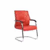 صندلی کنفرانسی آرک مدل C750