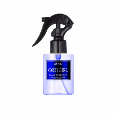عطر مو سر GOOD GIRL ویتابلا