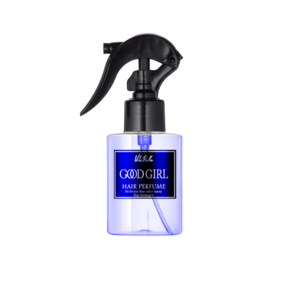 عطر مو سر GOOD GIRL ویتابلا