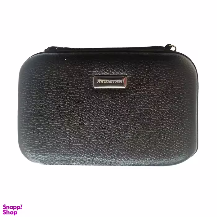 کیف هارد اکسترنال کینگ استار (King Star) مدل K-Bag110L