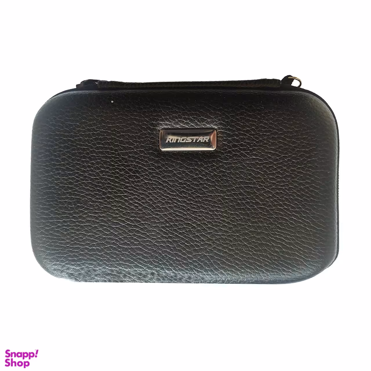 کیف هارد اکسترنال کینگ استار (King Star) مدل K-Bag110L