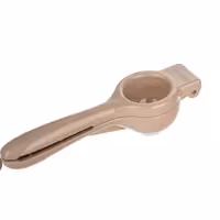 آب مرکبات گیری