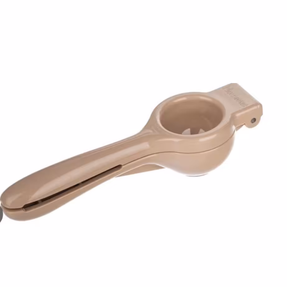 آب مرکبات گیری