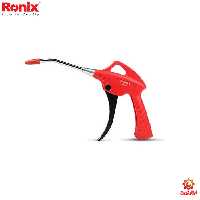 تفنگ باد پاش رونیکس مدل RH-6702