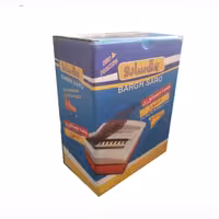 جعبه فیوز 8 عددی برق سارو