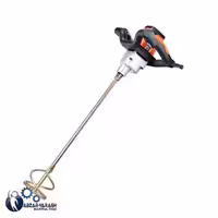 همزن ای جی پی مدل EV32 - ابزار یراق