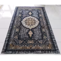 گبه کد 2004 طرح وینتیج در ابعاد یک و نیم در دو و بیست و پنج