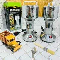 آسیاب صنعتی مارک پودرگریندر  150 گرمی 