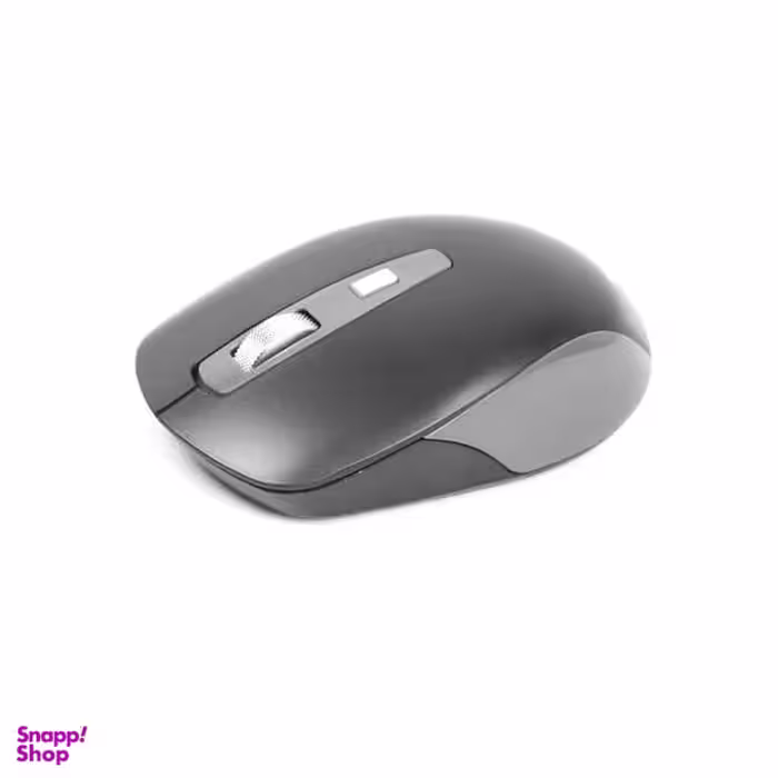 ماوس بی سیم سایلنت تسکو (Tsco) مدل Tm 661 W