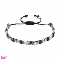 دستبند مدل DASH 600