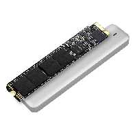 حافظه ترنسند جت درایو 520 با ظرفیت 480 گیگابایت