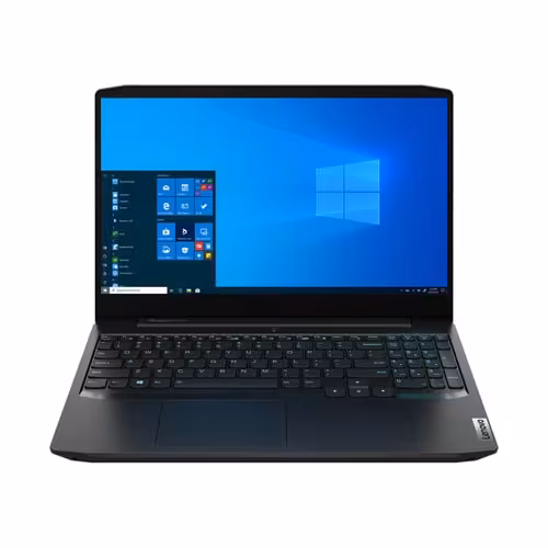 خرید و قیمت لپ تاپ مهندسی لنوو مدل Lenovo IdeaPad Gaming 3 i5