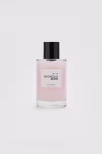 عطر زنانه N.130 مو و بدن Stradivarius