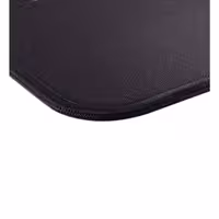 موس پد مدل mpx14 جنس کامپوزیک لاستیک  