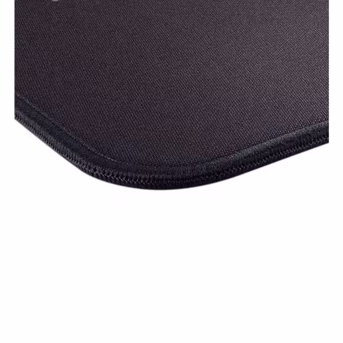 موس پد مدل mpx14 جنس کامپوزیک لاستیک  