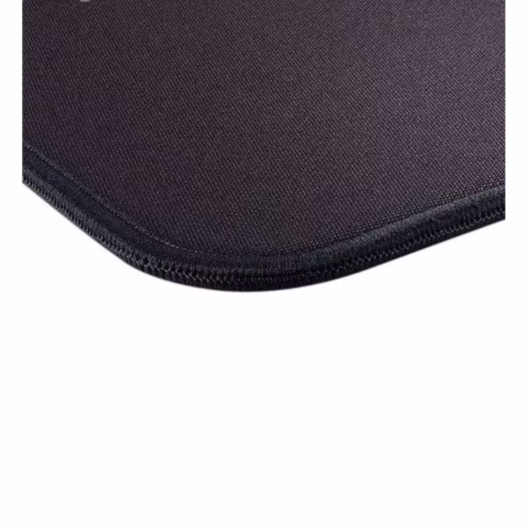 موس پد مدل mpx14 جنس کامپوزیک لاستیک  