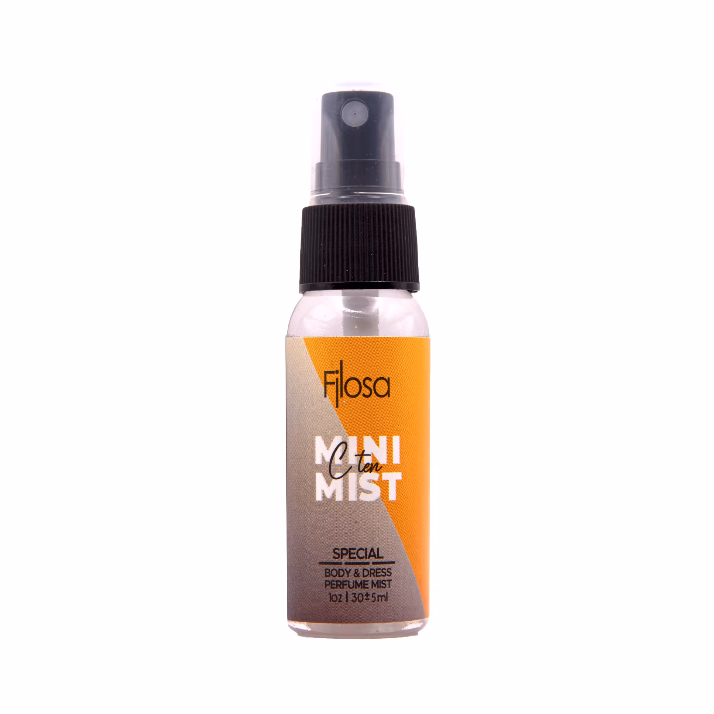 عطر جیبی زنانه فیلوسا مدلSPECIAL  حجم 30میل
