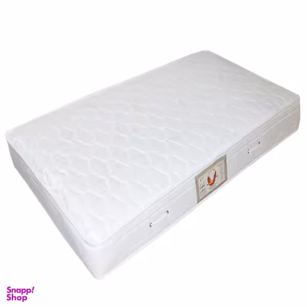 تشک خوشخواب مدل کامفورت دو نفره سایز 200×160 سانتی متر