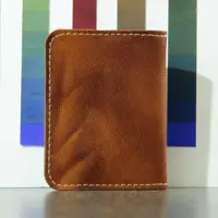 جاکارتی چرمی بیسراک مدل ar 601